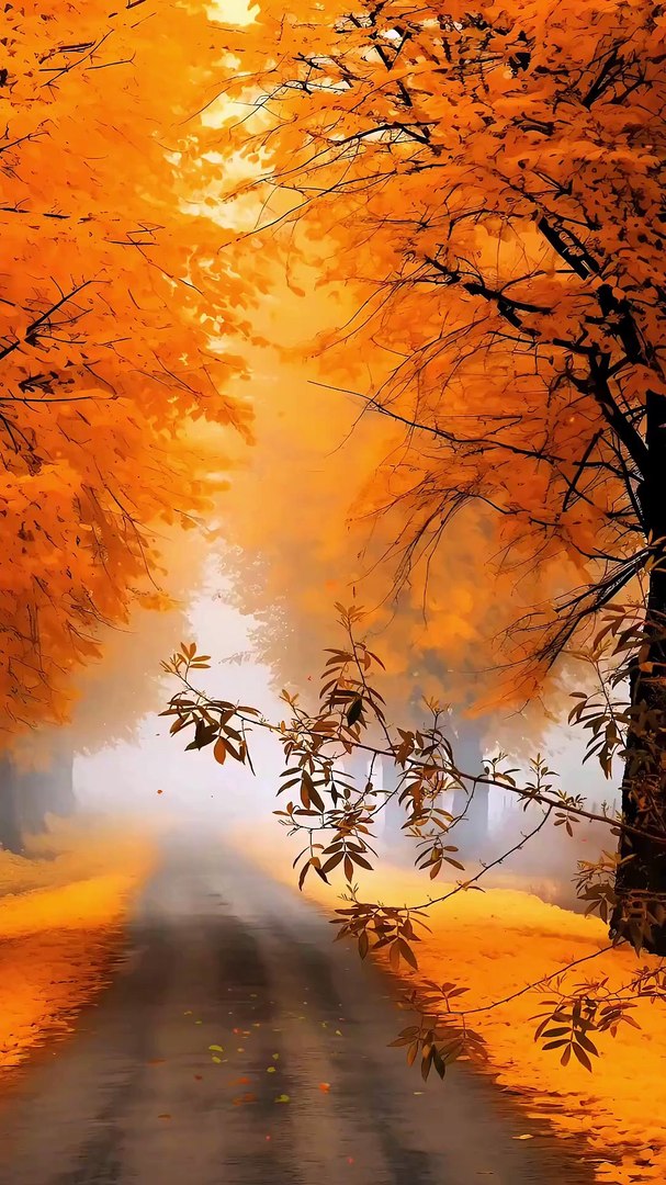 Relaxing Music , Stress Relief Music, Sleep Music,