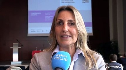 Dialoghi e trasformazione: la 14esima edizione di MIA Photo Fair