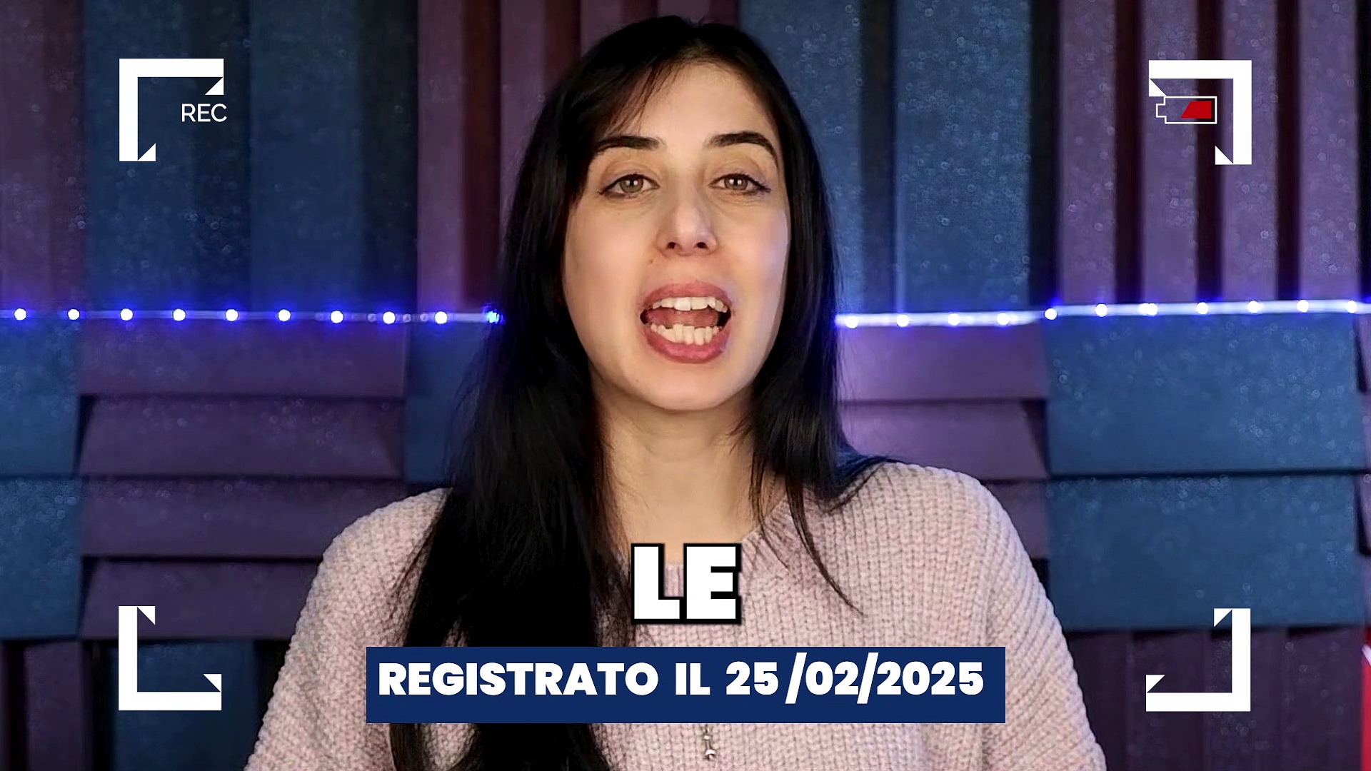 Video ASSEGNO DI INCLUSIONE ELABORAZIONI FEBBRAIO 2025 DATA PAGAMENTO ADI NUOVO ISEE E CARICHI DI CURA