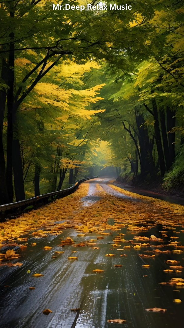 Relaxing Music , Stress Relief Music, Sleep Music,