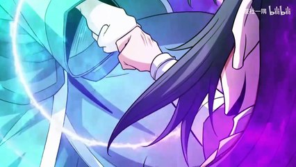 God of Martial Arts Season 6 Episode 1 to 20 In Multiple Subtitles