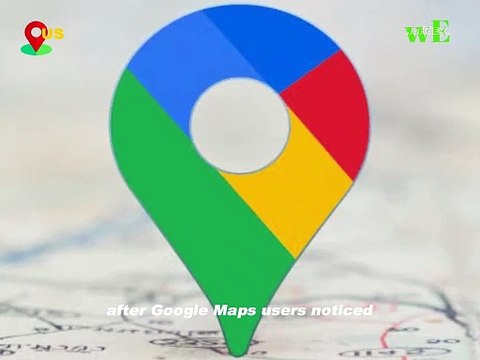 Google Maps Error Fuels Tensions Over BC Parks and Trump’s Canada Comments - WorldEye