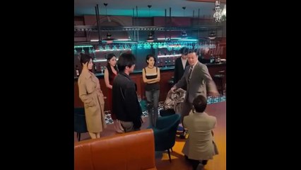 Thiên Nhãn Y Thuật Chàng Trai Nhìn Thấu Bệnh Tật, Chữa Lành Mọi Thứ