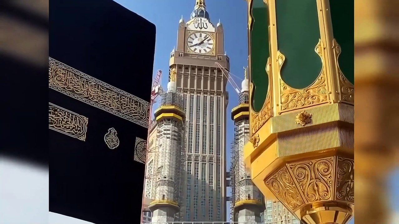 رسول اللہ صلی اللہ علیہ والہ وسلم نے نظام زکوۃ کے قیام کا حکم کب دیا تھا؟