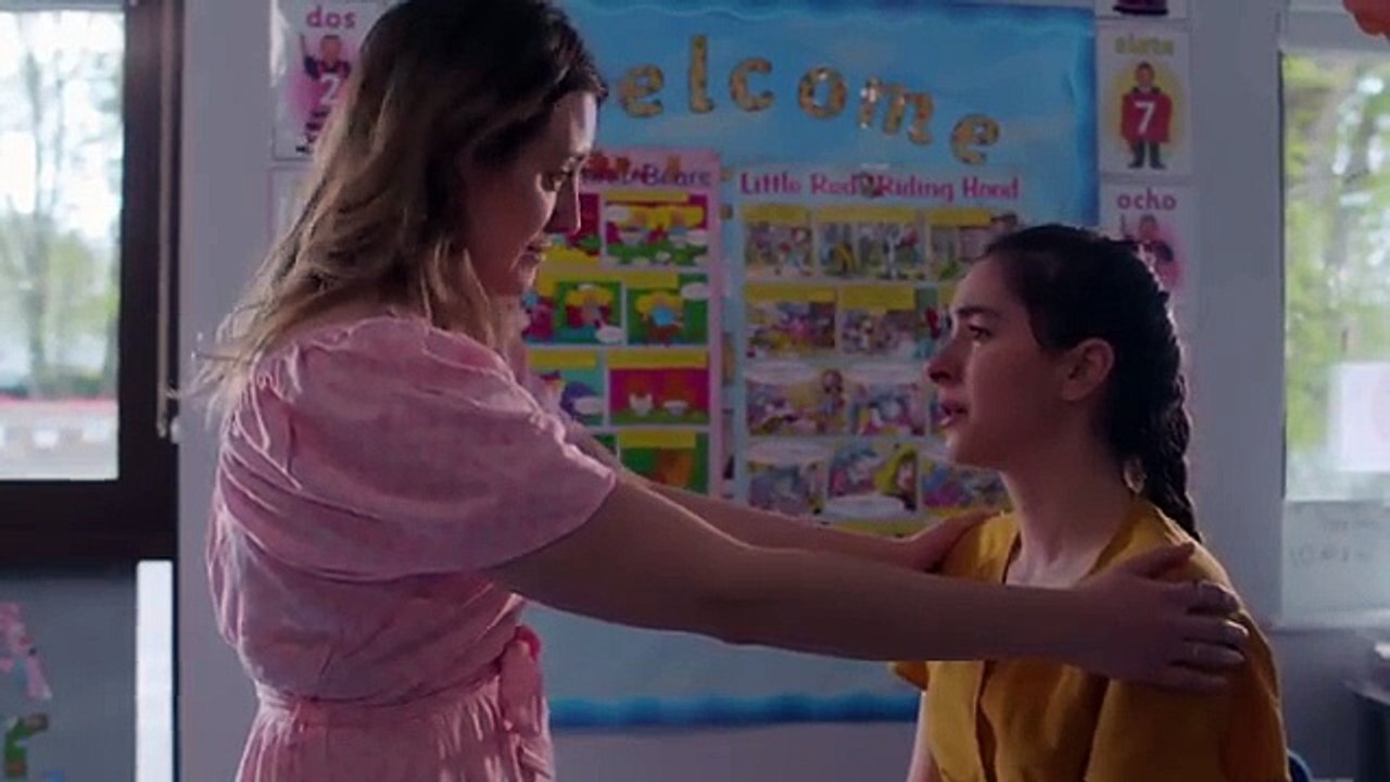 🤫No grites… o te arrancará todos los dientes 🦷  Mejor Película de TERROR  Completa en Español
