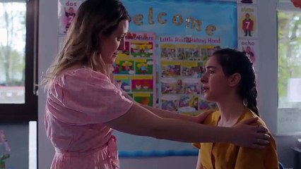 🤫No grites… o te arrancará todos los dientes 🦷  Mejor Película de TERROR  Completa en Español