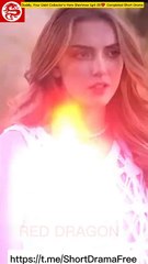 Daddy, Your Debt Collector's Here Shortmax Ep1-30