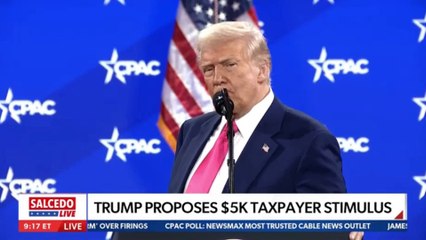 The Chris Salcedo Show | Full Show w: Today’s Breaking News