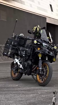 Unleash Speed and Style: The Ultimate Black Racing Bike for Thrill-Seekers