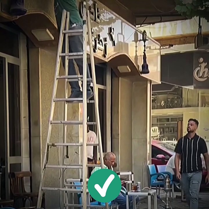 Hiburan terkini 😂