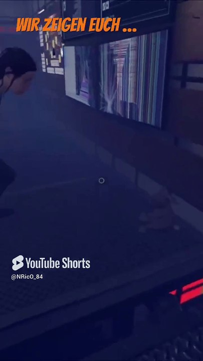 Die Wichtigen Dinge bei Phasmophobia Teil 28