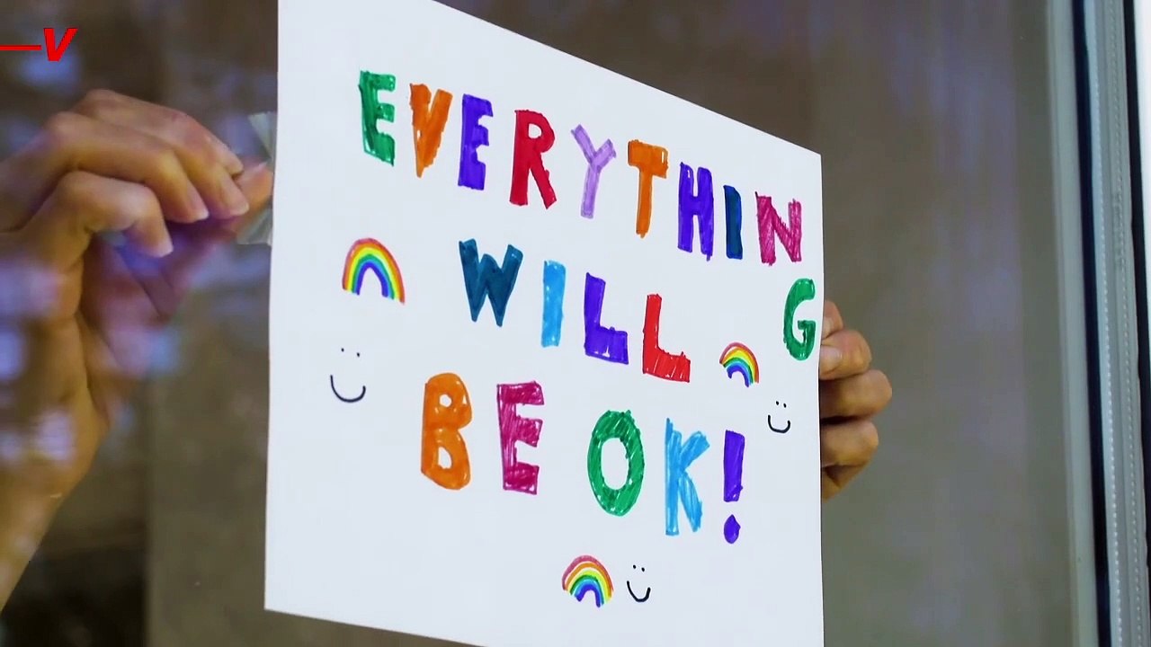 Try These Natural Remedies for Your Common Cold