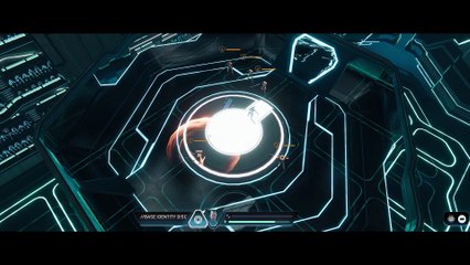 Tron: Catalyst - la data di uscita