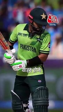 Yuvraj Singh के पिता बनेंगे Pakistan के कोच, जानें...