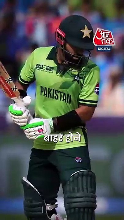 Yuvraj Singh के पिता बनेंगे Pakistan के कोच, जानें...