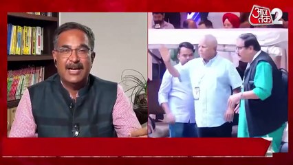 जमीन के बदले नौकरी घोटाले में लालू परिवार की मुश्किलें बढ़ीं, कोर्ट ने जारी किया समन
