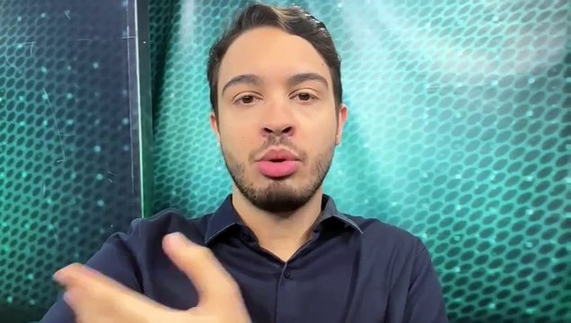 Pedro Marques: Palmeiras inicia ‘corrida contra o tempo’ para concluir a operação Vitor Roque