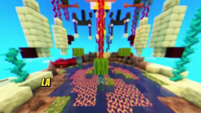 ella,sofá,despertar,lesbianas,amor,historia de amor,amistad,conexión,sentimientos,pasión,ternura,lesbianstory,emociones,romance,amor inesperado,relación lésbica,amor verdadero,vínculo profundo