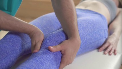 bd-la-gota-cuando-el-acido-urico-afecta-articulaciones-250225