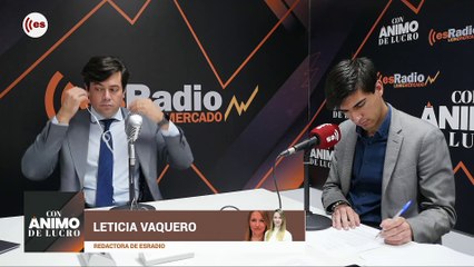 El total despropósito político y económico de Sánchez con los separatistas