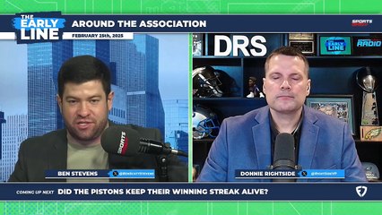 Jokic Delivers Career-High 19 Assists in Nuggets' Win