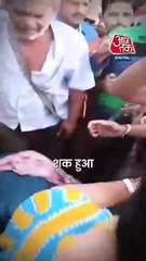 ट्रॉली बैग में छिपा खौफनाक सच, 2 महिलाएं अरेस्ट