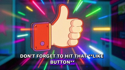 Top 10 Cars with the Most Futuristic Tech