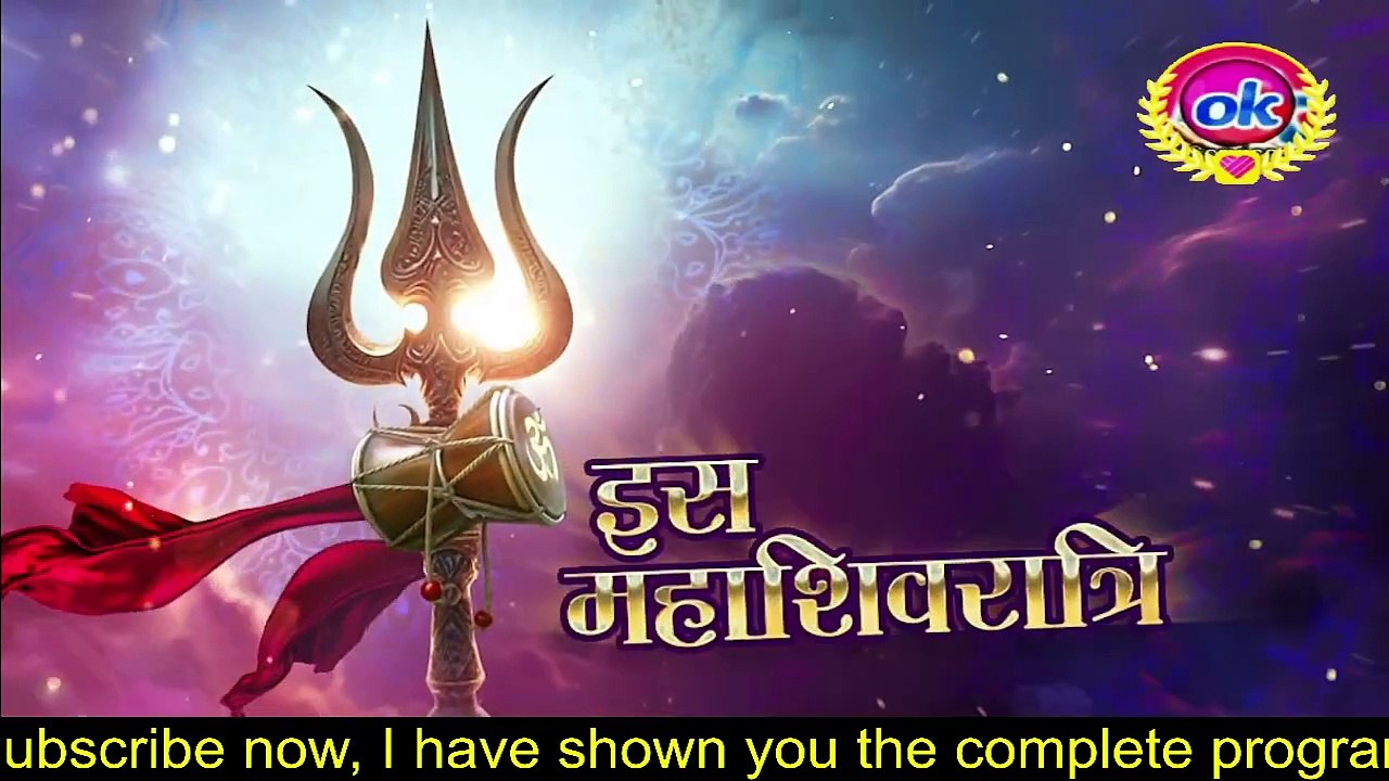 Yeh Rishta Kya Kehlata Hai 25-02-2025 New Promo