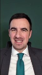 Il punto di Borsa: dalla Germania a Mosca, la politica market mover dei mercati