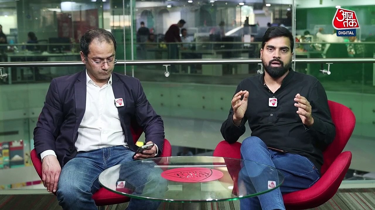 केरल में सीरियल किलिंग की खौफनाक वारदात, प्रेमिका समेत 6 लोगों की हत्या