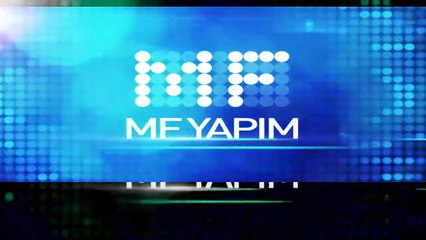 HD مسلسل بهار الحلقة 36 مترجم