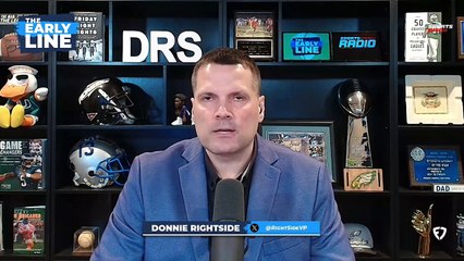 Matthew Stafford's $50M Demand Strains LA Rams Relations