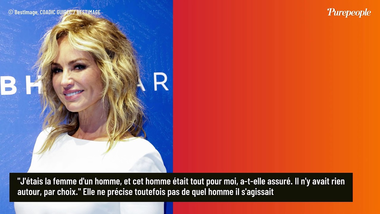 "Cet homme était…" : Adriana Karembeu, cette relation particulière avec son ex dont elle a tiré des leçons