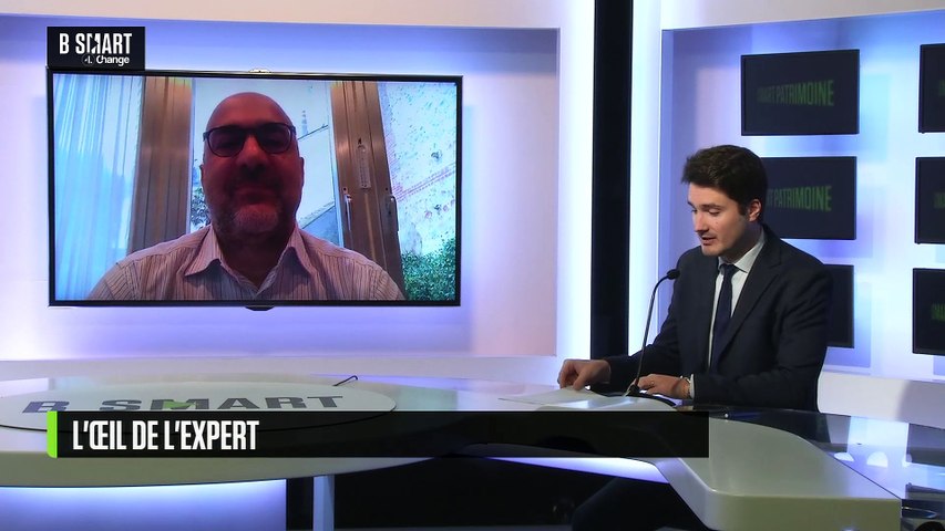 Le yen : cas d'investissement