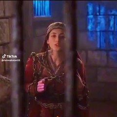 kurulus Osman _viewproblem💔🥺🙏🙏 _likeproblem😓 _foryou _kuruluşosman _viralvideos _osmanbey _fpyシ _fyp _foryoupage❤️❤️(MP4)