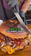 7 EXPRESSIONS FRANÇAISES INSOLITES !