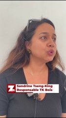 "Cette augmentation pour nous c'est impossible"