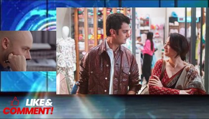 PYAAR KA PROFESSOR NEW WEBSERIES 2025SEASON 1