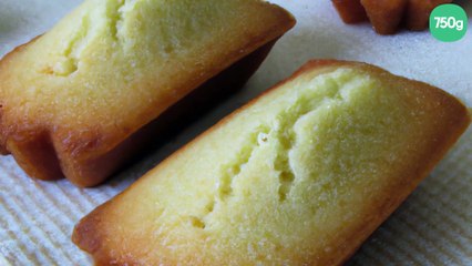 Financiers faciles
