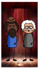 🤣🤣🔥😎barkat-Bhai-ki-shayari-funny-shayari (3)