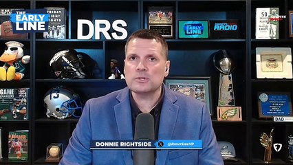 Top Preseason College Basketball Teams Fall Out of AP Top 25