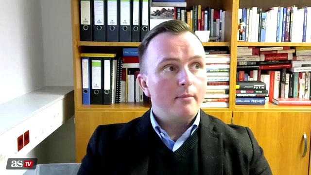 Trump's push for Rare Earth Minerals: What They Are and Why He Wants Them