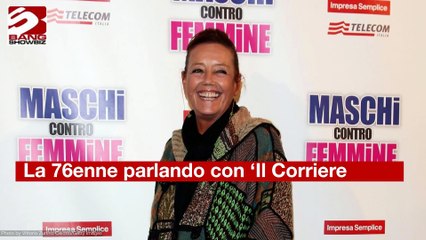 Ignazio Moser, come ha conquistato Cecilia Rodriguez