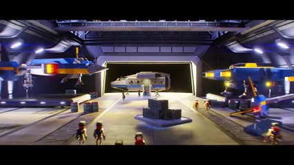 Trailmakers Pioneers Official Cinematic Trailer