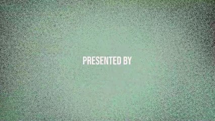 Clock Out at 2 Official Trailer Black Voices in Gaming