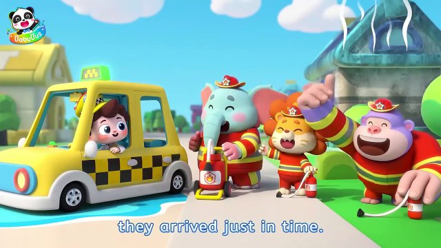 #cartoon#cartoon#cartoon#cartoon cartoon cartoon Safety Rangers Keep You Safe - Kids Safety Tips - Nursery Rhymes & Kids Songs - BabyBus