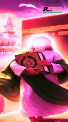 Hazrat Jafar RA Roze Ki Halat Me Jung Ladi Aur Shaheed Ho Gaye