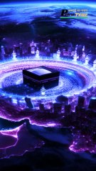 Huzur SAW Room Ki Saltanat Se Jung Ke Liye Sahaba Karam RA Ko Bheja