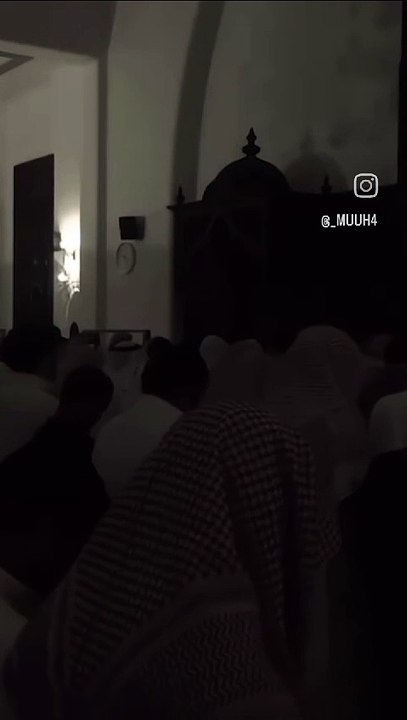 سب  تعریف  اللہ تعالٰی کے لیے ہے جو تمام جہانوں کا پالنے والا ہے