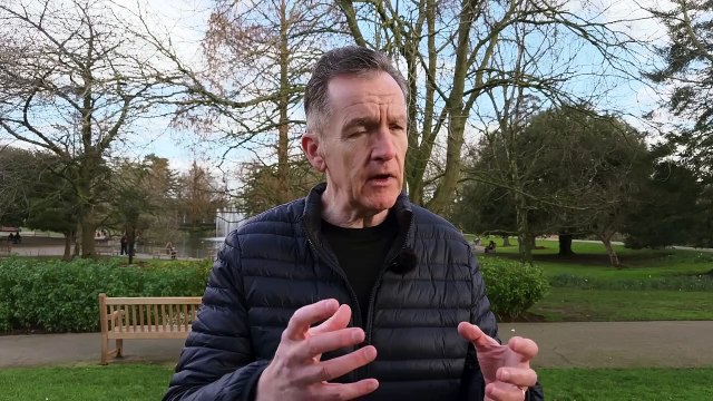 Only 11% of Gen Z Brits would fight for their country: Is British pride dwindling?